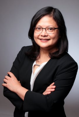 Lan Ha Profile Picture