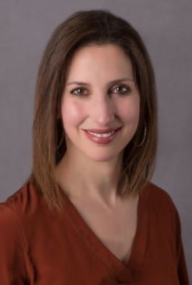 Leah Boston Profile Picture