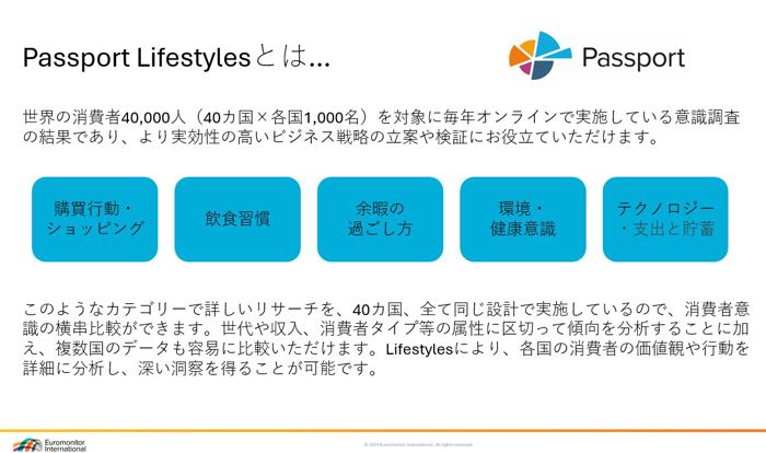 Lifestyles intro one pager slide new