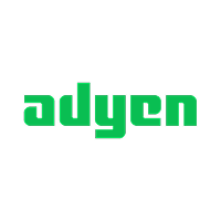 Adyen logo.png