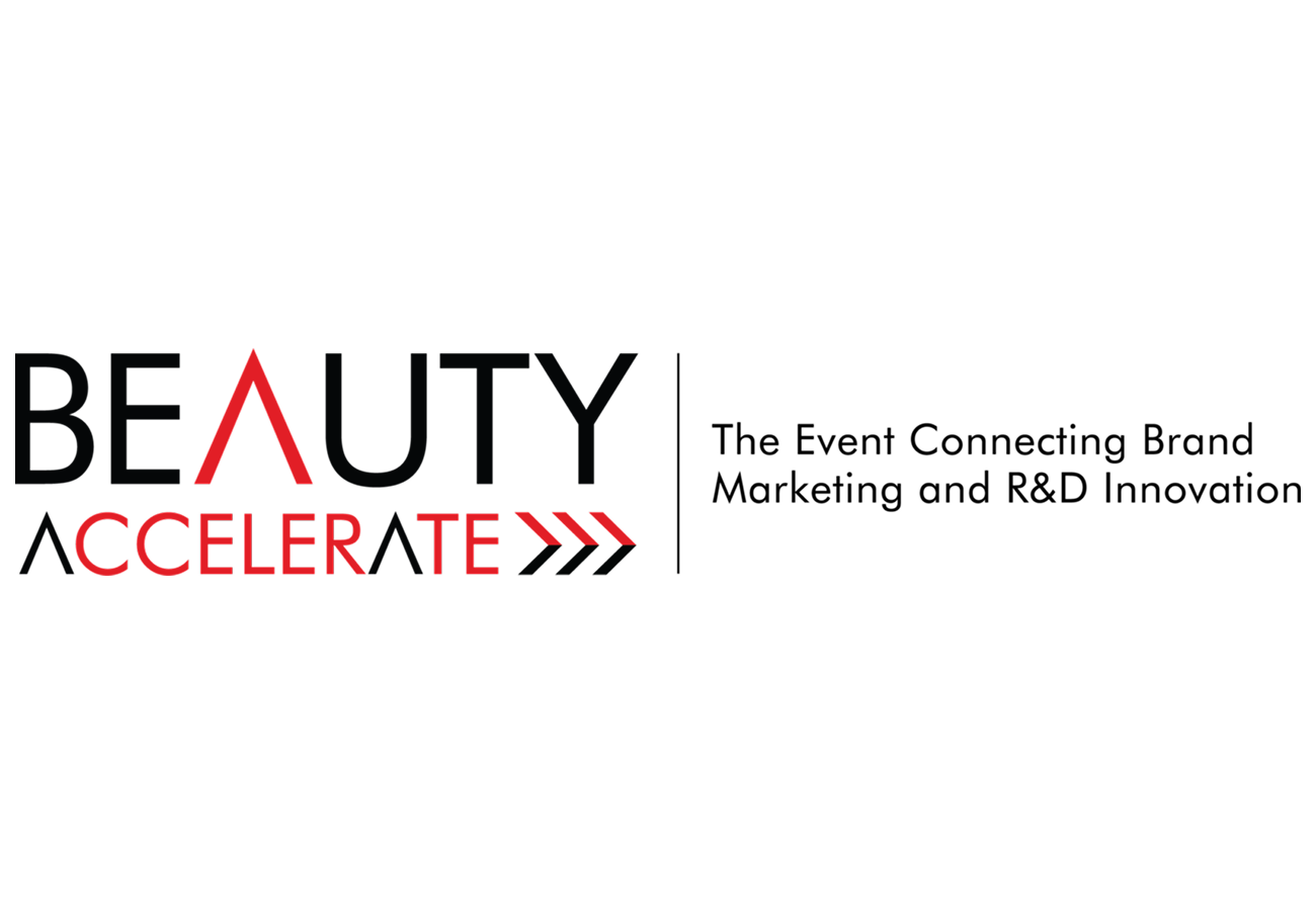 Beauty accelerate logo.png