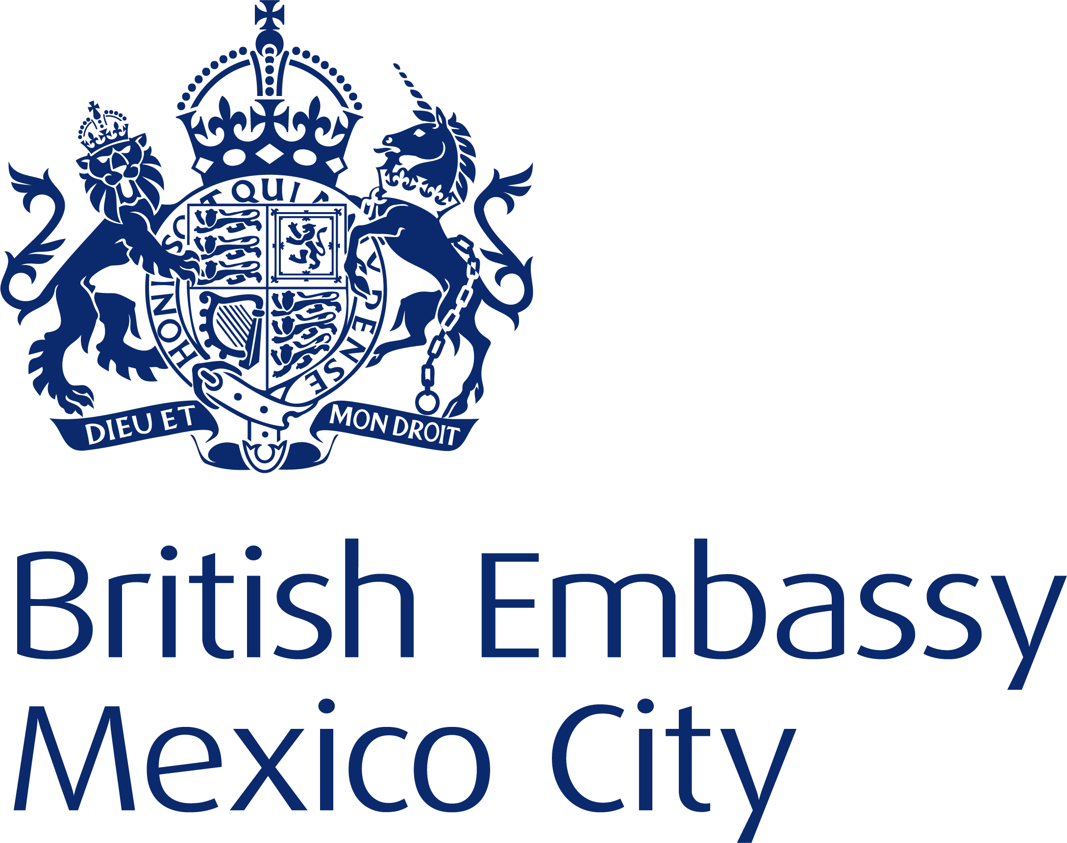 British Embassy Mexico_Blue (ENG).png