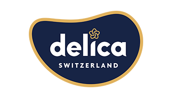 Delica Logo V3