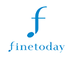 fine today logo.png