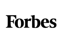 Forbes 2.png