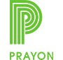 prayon logo v2.png