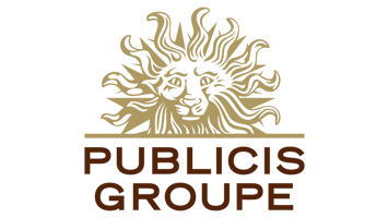 Publicis Groupe