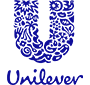 unilever logo v2.png