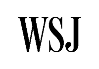 WSJ 3.png